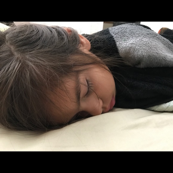 Meet your Posher, Adrian - Picture 1 of 1